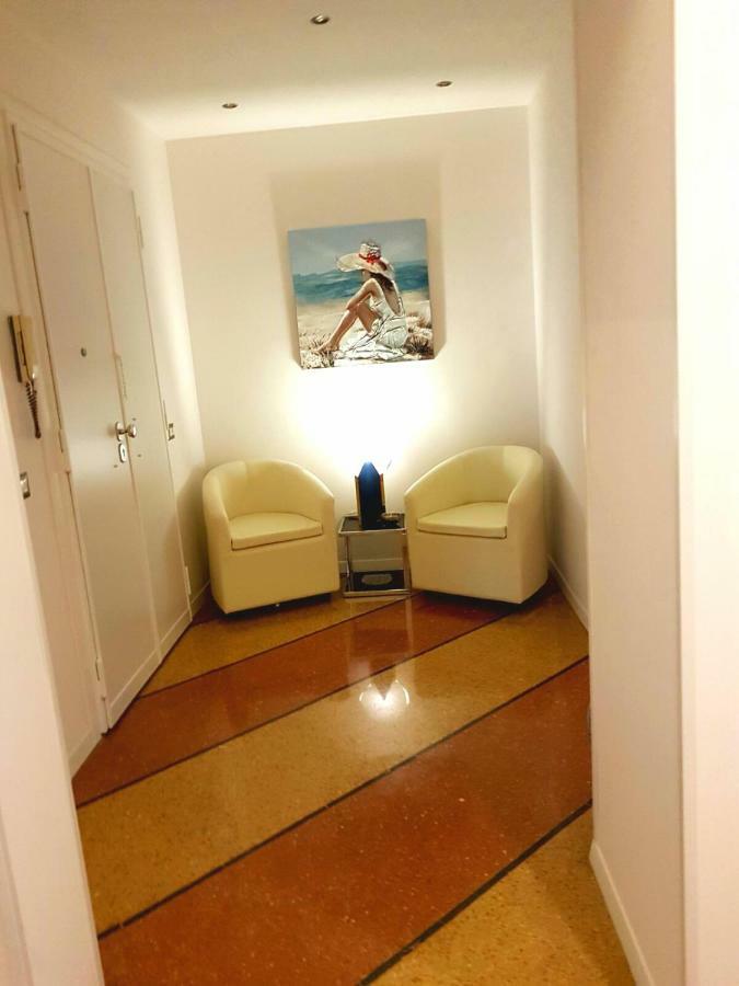 Dream House spazioso appartamento tra Policlinico e Piazza Bologna Roma Esterno foto